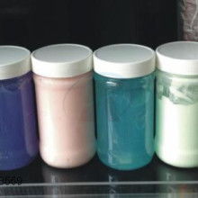 成都科奥生化制品有限责任公司 专注护肤淋浴露与洗面奶的化妆品企业