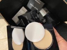 铭宣海淘体验分享 高效转运护肤品与办公用品一网打尽