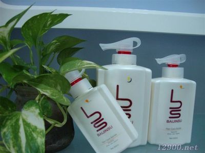 中国朵美莱通讯设备 白金素产品介绍、招商及厂家联系方式