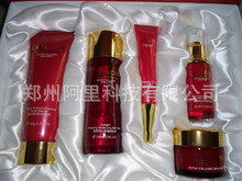 郑州阿里科技化妆品套装产品信息服务指南