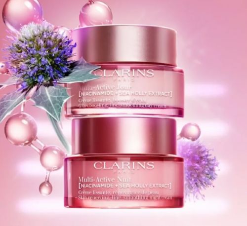 去皱化妆品排行榜前十名，祛皱紧致护肤品最佳品牌全解析